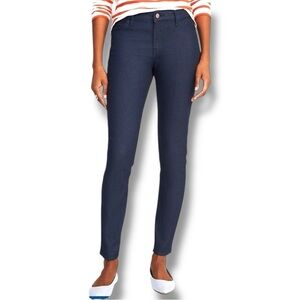 Old Navy Rockstar Size 12 WOW Mid-Rise Super Skinny 5 Pocket Jeans